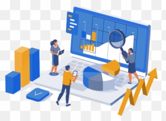 Managed Technology Services - BMC Networks png