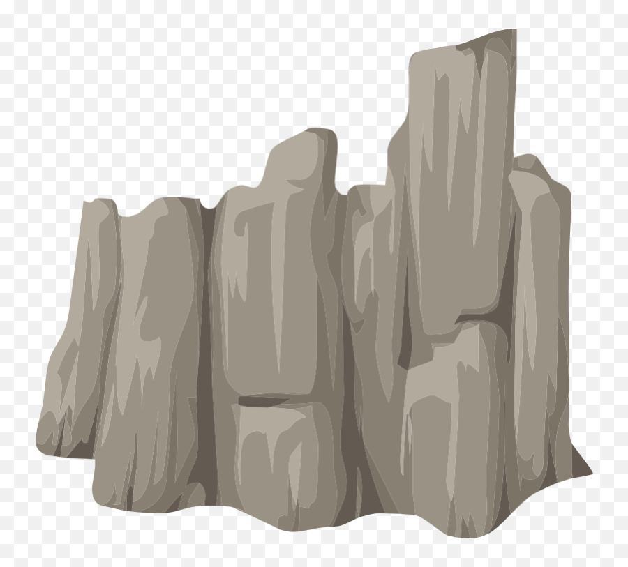 Download Free Png Alpine Landscape Cliff Face Skirt 01a Al1 - Cliff Clipart Png,Cliff Png