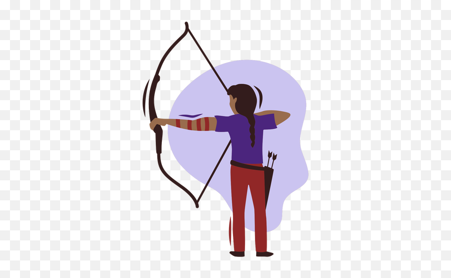 Arrows Png Designs For T Shirt U0026 Merch - For Women,Longbow Icon