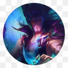 How To Set Up Production Environment For Your Flask Project - Rakan Star Guardian Png,Xayah Icon