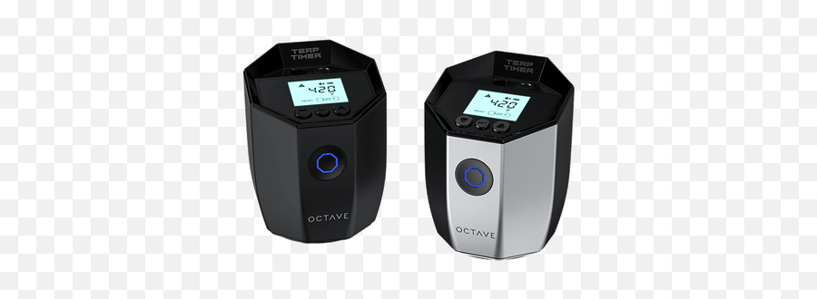 Octave U2013 Vaporcom - Portable Png,Octave Icon