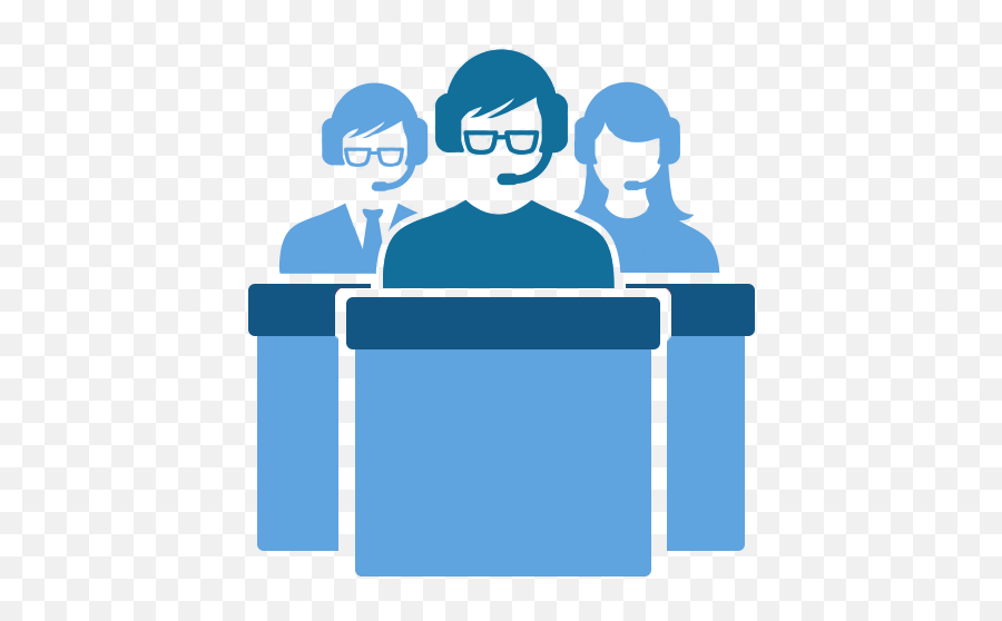 Help Desk Icon Png - 460x480 Png Clipart Download Help Desk Clipart,Engage Icon Png