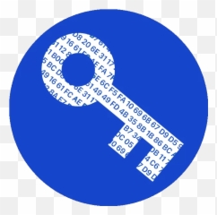 Docstudio - Dot png
