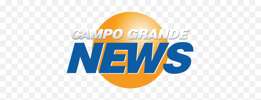 Campo Grande News Apk 0131 - Download Apk Latest Version Campo Grande News Png,Fox News Icon Download