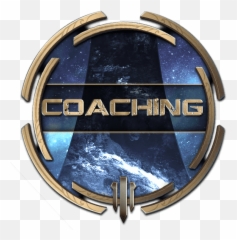 Halo Infinite Carry Boost - Order Wins on PC u0026 Xbox 50 Normal png