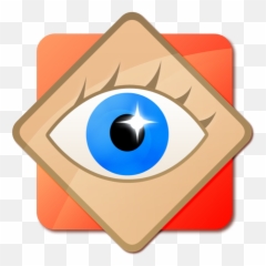 Ivor Hutchinsonu0027s Blog And Stuff - Faststone Image Viewer Ico png