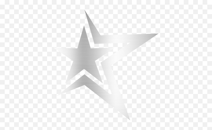 All Star Cheerleading Twin Falls Id - Us Army Star Logo Transparent Png,Cheer Icon