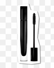 The Batman 29 Killer Items Inspired By Movie To Shop - Makeup Brushes png