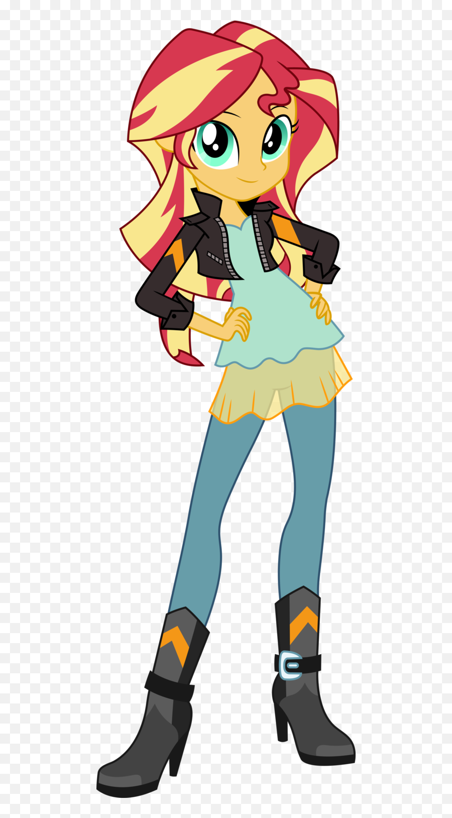 Ben 10 In Equestria Girls Friendship Games Chapter 2 My Little Pony Equestria Girls Sunset Shimmer Png Doctor Strange Portal Png Free Transparent Png Images Pngaaa Com - my little portal roblox