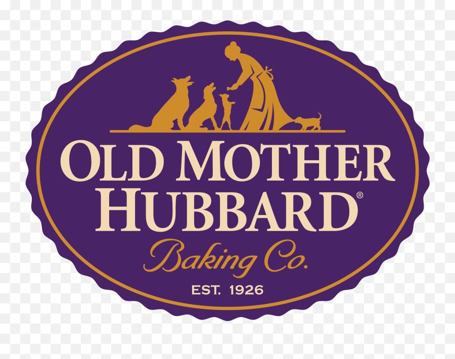 Home - Pet Planet Old Mother Hubbard Png,Caterpillar Brand Icon