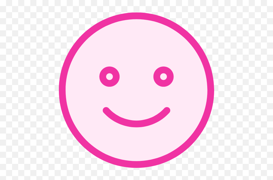 Landlord Section Blink Property - Freshmaps Png,P Icon Smiley