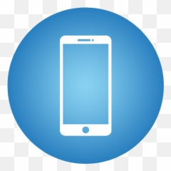 Eating Disorders Helpline Chat Call Text Neda - Camera Phone png