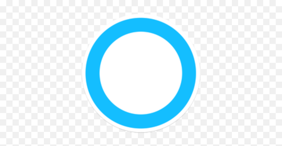 Smartthings Classic 2120 Apk Download By Inc - Dot Png,Cortana Icon