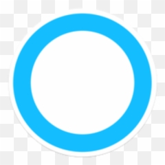 Smartthings Classic 2120 Apk Download By Inc - Dot png