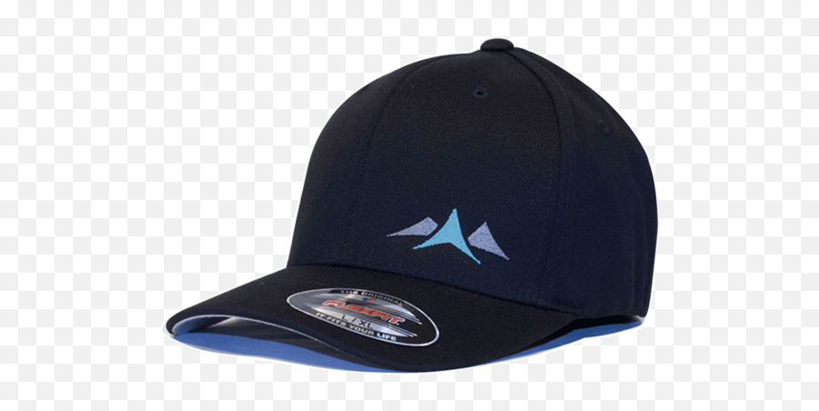 Mountain Pass Hat Black Lrd - Baseball Cap Png,Gold Nike Logo