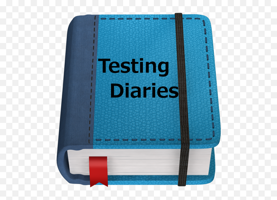 Performance Archives - Testing Diaries Horizontal Png,Jmeter Icon