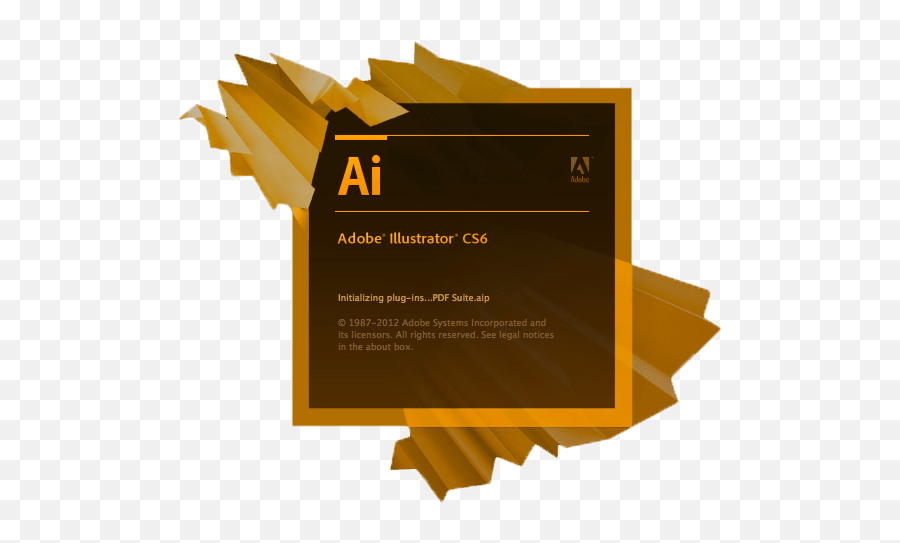 R2k 30 Year Evolution Of Adobe Illustrator - Adobe Illustrator Logo Png,Adobe Logos