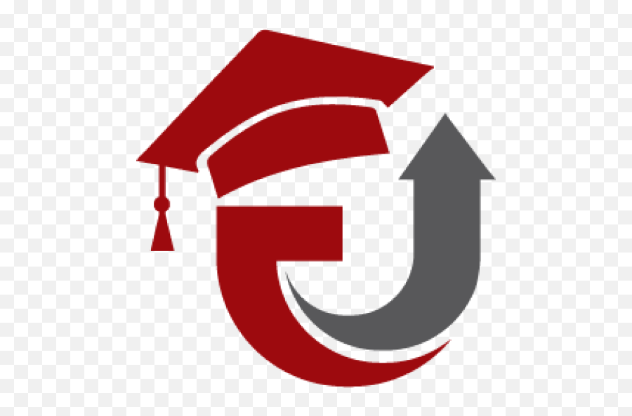 Failure University U2013 Failing Transparent PNG