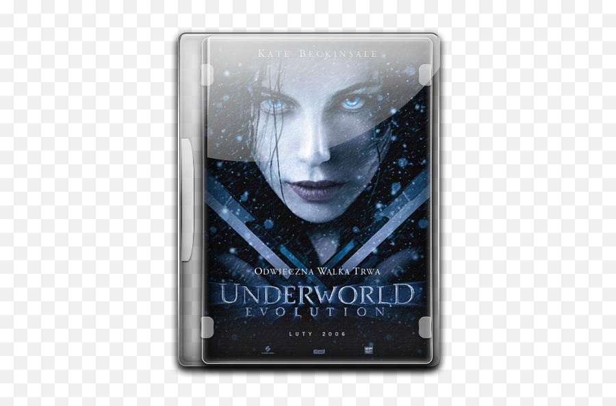 Underworld Evolution Icon English Movies 2 Iconset Png Rise Of The Tomb Raider