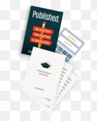 Amazon Reviews How To Get Free Book - Vertical png