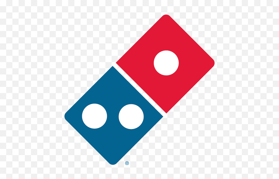 Dominou0027s Pizza Usa - Apps On Google Play Pizza Png,Play Store App Icon