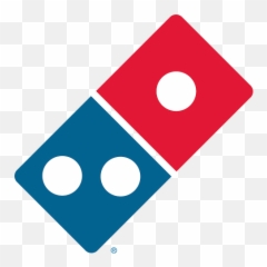 Dominou0027s Pizza Usa - Apps on Google Play png