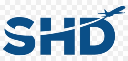 From The Shd Family To Yours - Fly png