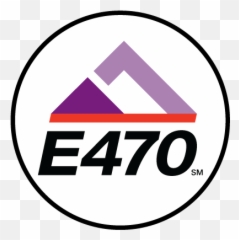 E470 - 25 ramps png