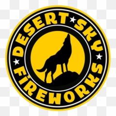 Desert Sky Fireworks Arizonau0027s Best - Taylor Swift png