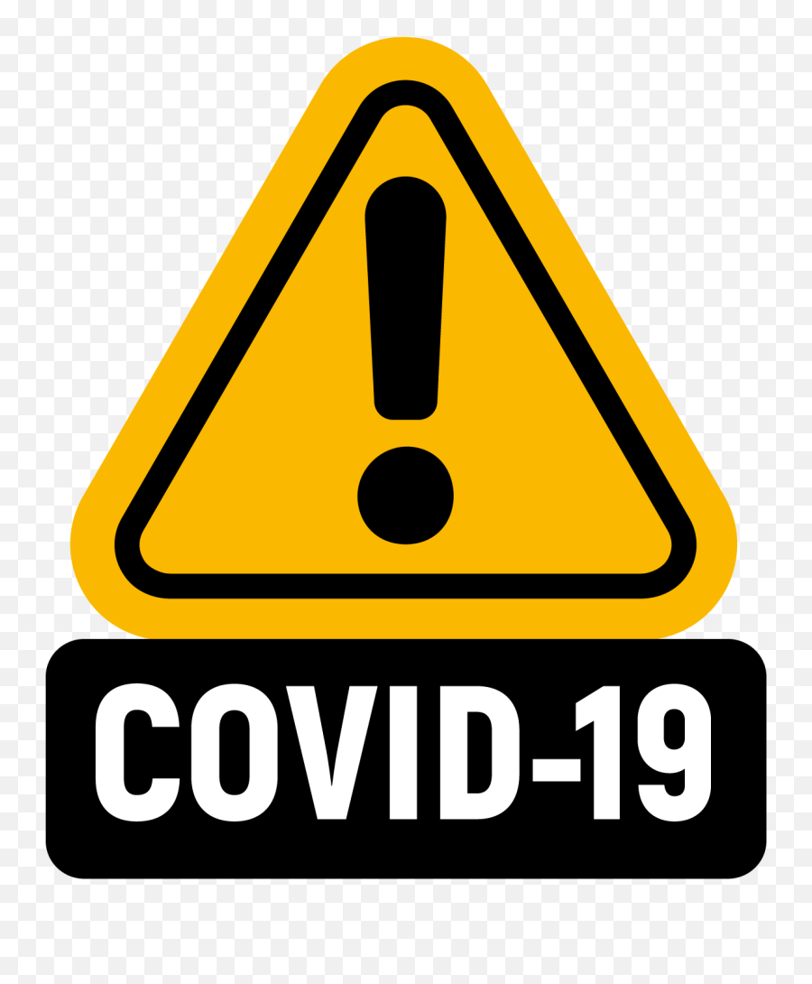 Covid - 19 Update Png,Sign Here Icon