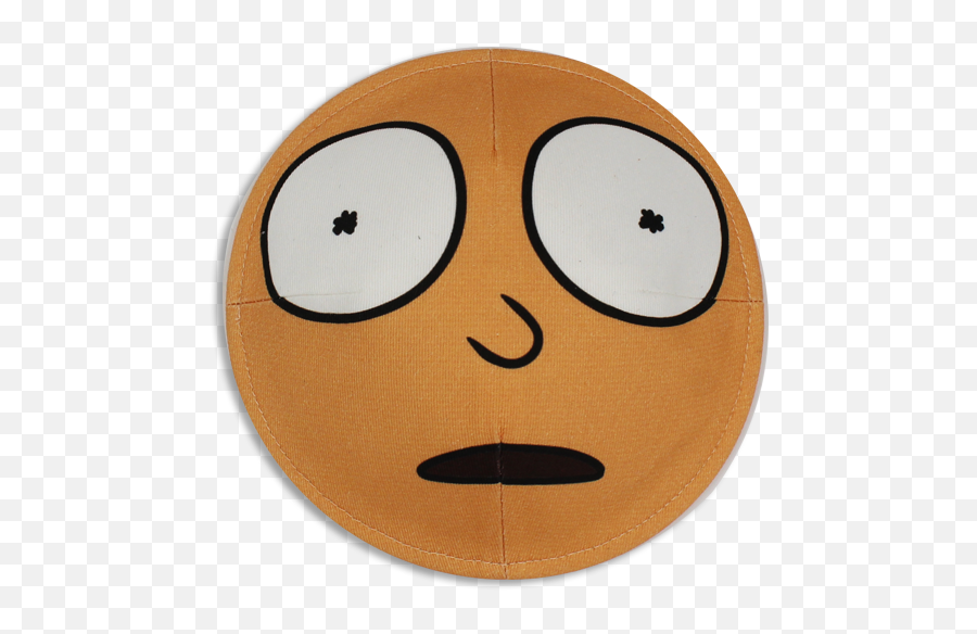 Download Rick And Morty - Morty Smith Png Image With No,Morty Icon