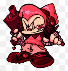 Strawberry Cowford Enjoyer U2014 Yall Ready My First Non Png