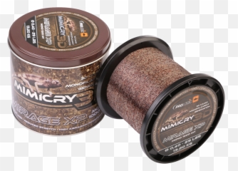 Fishing Prologic Bulldozer Carp Fluorocarbon Coated Png