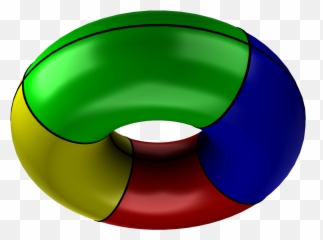 Torso Von Oben - Circle Png,Torso Png