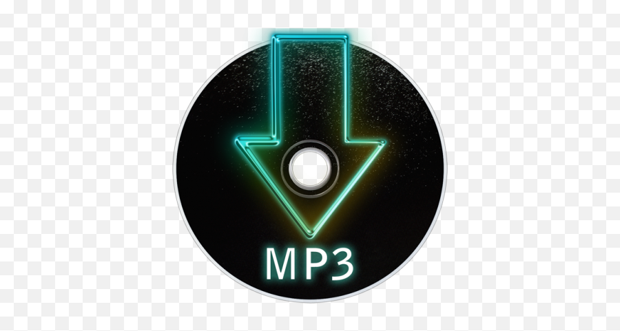 Music Download Pro Apk Png Downloader Icon