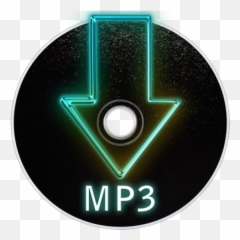 Music Download Pro Apk Png