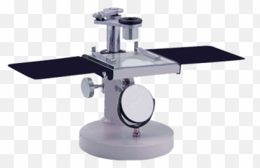 Dissection Microscope Rg - 9920 Rescholar Equipment Id Dissecting Microscope In India Png,Microscope Transparent Background