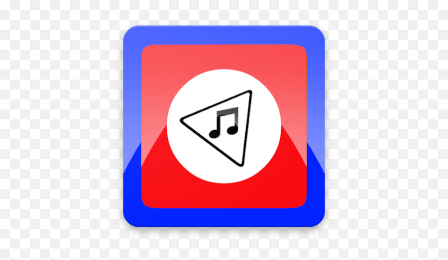 Spirit Of Praise Music Lyrics Apk 10 - Download Apk Latest Png,Praise Icon