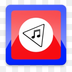 Spirit Of Praise Music Lyrics Apk 10 - Download latest png
