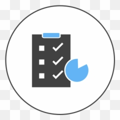 Employee Engagement Survey Examples Feedback Demos Png