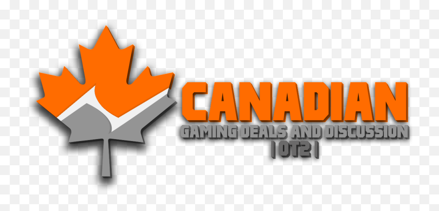 Canadian Deals Neogaf Bonus Round Freebies - Graphic Design Png,Anthem Logo Bioware