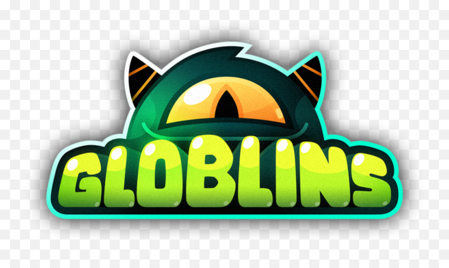 Logo - Typo On Behance Game Logo Design Game Logo Game Mobile Design Png,Adventure Time Logo Png
