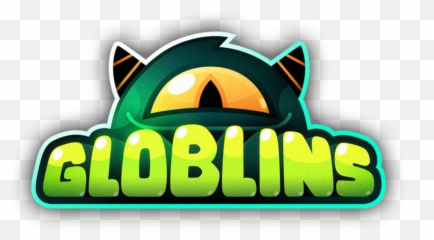 Logo - Typo On Behance Game Logo Design Game Logo Game Mobile Design Png,Adventure Time Logo Png