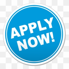 Get Accredited - Kroger Brand Png,Apply Now Png