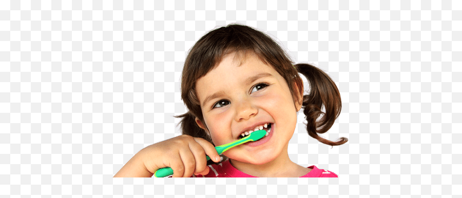 Composite Fillings Vs Amalgam Childrenu0027s Dental - Children Teeth Brushing Png,Child Transparent