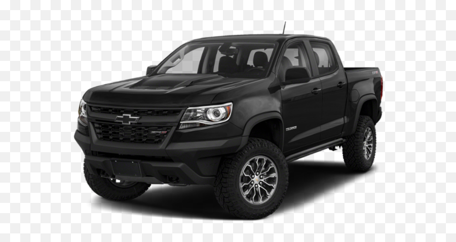 2020 Chevrolet Colorado For Sale - 2020 Toyota Tacoma Png,Paisley Png