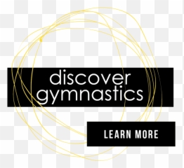 Gymnastics Wa - Tnuva Png,Gymnastics Png