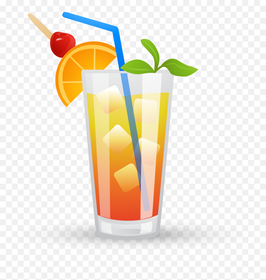Drink Png Hd - Portable Network Graphics,Soft Drink Png