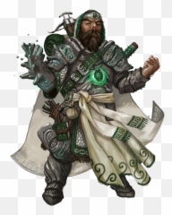 Download Pathfinder Confused Rpg Png - Dwarf Paladin,Pathfinder Png