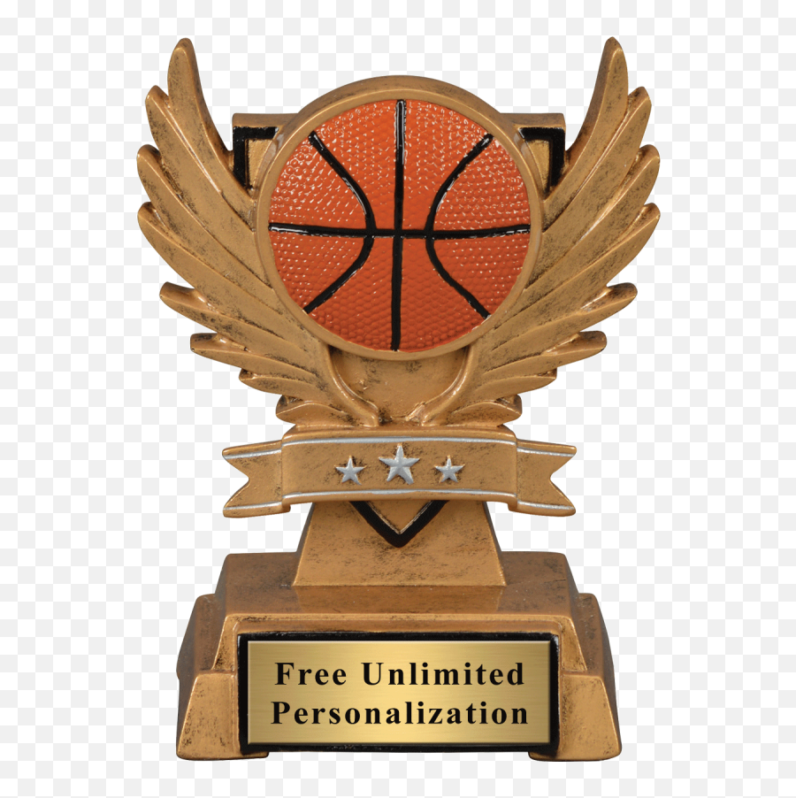 Download Basketball Trophy Png Image Freeuse Library - Basketball Tournament Trophy Png,Trophy Png